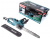 Электропила цепная Makita UC4041A Электропила цепная Makita UC4041A