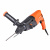 Перфоратор PATRIOT RH 307 Перфоратор PATRIOT RH 307