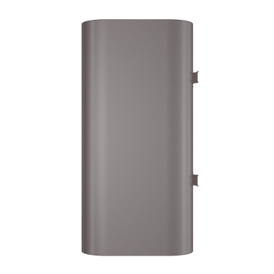 Водонагреватель thermex "Smart" 80 V ("сухой" ТЭН)