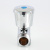 Кран для стиральной машины VALTEC, 1/2"н x 3/4"н x 1/2"в (вентиль) Кран для стиральной машины VALTEC, 1/2"н x 3/4"н x 1/2"в (вентиль)