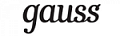 Gauss