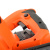 Пила циркулярная PATRIOT CS 235 Пила циркулярная PATRIOT CS 235