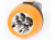 Фонарь ручной ULTRAFLASH LED3804 (аккумуляторный, 4 LED, 8 часов) Фонарь ручной ULTRAFLASH LED3804 (аккумуляторный, 4 LED, 8 часов)
