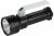 Фонарь ручной ЭРА UB-301, 3 режима, съёмная ручка, IP44, SMD, 3Вт, 3хАА