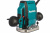 Фрезер Makita RP0900 Фрезер Makita RP0900