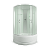 Душевая кабина ERLIT ER3510TP-C3-RUS (100х100х215 см)