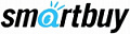 smartbuy