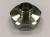 Переходник 1" н. x 2" в., латунный Переходник 1" н. x 2" в., латунный