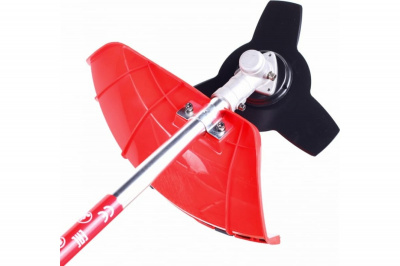 Триммер бензиновый MAXCUT MC 143 (2,5 л.с., 7,2 кг)