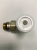 Клапан регулирующий угловой WM 1/2" Клапан регулирующий угловой WM 1/2"