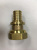 Переходник GAPPO 20 мм x 3/4" накидная гайка (G2309.2005)
