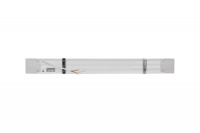 Светильник LED NEOX ДПО-110-ПРИЗМА, 18 Вт, 6500 К, 600 мм, IP40