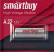 Элемент питания smartbuy, A27, 12V Элемент питания smartbuy, A27, 12V