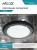 Светильник LED NEOX LHB-02, 150 Вт, 230 В, 5000 К, 15750 лм, IP65 Светильник LED NEOX LHB-02, 150 Вт, 230 В, 5000 К, 15750 лм, IP65