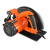 Пила циркулярная PATRIOT CS 235 Пила циркулярная PATRIOT CS 235
