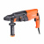 Перфоратор PATRIOT RH 307 Перфоратор PATRIOT RH 307