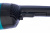 Угловая шлифовальная машина (УШМ) Makita 9069