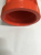 Корпус предфильтра Eco Filter 3/4", для горячей воды Корпус предфильтра Eco Filter 3/4", для горячей воды