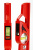 Уровень KAPRO PLUMBSITE "SHARK" 920-10-80