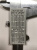 Штангенциркуль CHIZEL, корпус нержавеющая сталь, 0-150 мм, точность 0,01 мм