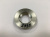Контргайка 1/2", латунная Контргайка 1/2", латунная
