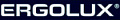 ERGOLUX