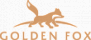 GOLDEN FOX
