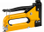 Пистолет скобозабивной STAYER "MASTER" MAX 53, 4-14 мм, тип 53 Пистолет скобозабивной STAYER "MASTER" MAX 53, 4-14 мм, тип 53