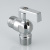 Кран для стиральной машины VALTEC, 1/2"н x 1/2"н Кран для стиральной машины VALTEC, 1/2"н x 1/2"н