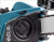 Электропила цепная Makita UC4041A Электропила цепная Makita UC4041A