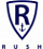 RUSH