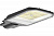 Светильник уличный LED NEOX ДКУ-02L, 70 Вт, 5000 К, 125 лм/Вт, IP65, 8750 лм