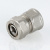 Муфта м/пл VALTEC 20 мм х 1/2" внутренняя резьба Муфта м/пл VALTEC 20 мм х 1/2" внутренняя резьба