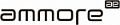 ammore