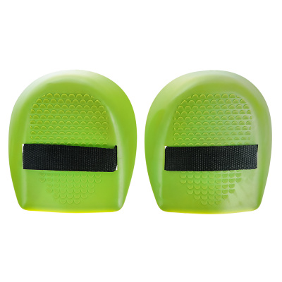 Наколенники пластиковые Feona, 260x170 мм