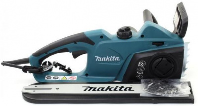 Электропила цепная Makita UC4041A