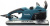 Электропила цепная Makita UC4041A Электропила цепная Makita UC4041A