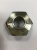 Ниппель переходник 3/4" х 1½", латунный Ниппель переходник 3/4" х 1½", латунный