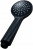 Смеситель для душа D-lin D160363-A, чёрный Смеситель для душа D-lin D160363-A, чёрный