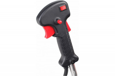 Триммер бензиновый MAXCUT MC 143 (2,5 л.с., 7,2 кг)