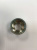Удлинитель L-15 мм, 1/2", хром