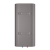 Водонагреватель thermex "Smart" 80 V ("сухой" ТЭН) Водонагреватель thermex "Smart" 80 V ("сухой" ТЭН)