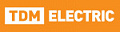 TDM ELECTRIC