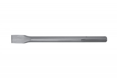 Зубило FIT SDS МAX, 50х25х360 мм, плоское