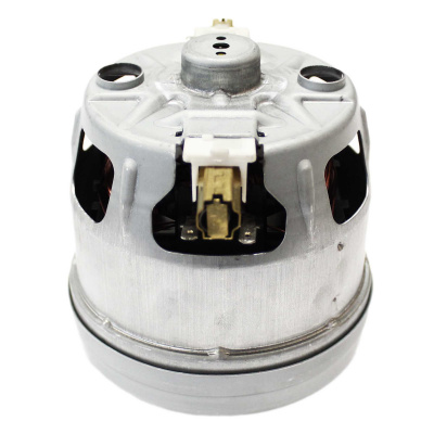 Двигатель для пылесоса BOSCH, Siemens 1600 Вт, Н-113 мм, D-100 мм, h-28 мм