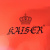Смеситель для умывальника KAISER "County" 66211