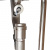 Смесительный узел "LESÖ" JH-1033 Смесительный узел "LESÖ" JH-1033