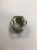 Футорка 1/2" в. x 3/4" н., латунная Футорка 1/2" в. x 3/4" н., латунная