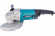 Угловая шлифовальная машина (УШМ) Makita 9069