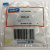 Подшипник SKF 6000 (10х26х8 мм) Подшипник SKF 6000 (10х26х8 мм)